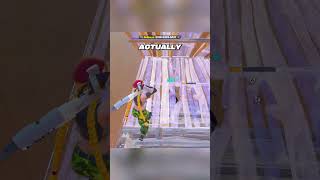 Best Controller Settings For Smooth Controller Mechanics