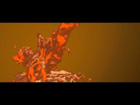Motion Design Motion Design