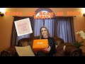 Should you order from Chegg? | Student Reviews Chegg Rental Books | Unboxing | tRNsform Nursing