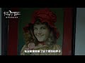 1974惡女cult短片：麗莎、麗莎，這群歹徒惹錯了人！ 阿布的童話世界 兒童故事 中文童話 童話故事 漫畫