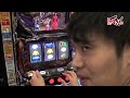 beamtv 番外編 4 3