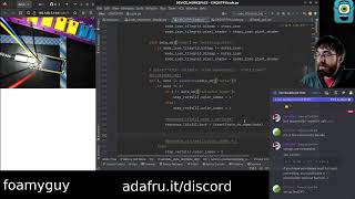 CircuitPython - MIDI Sequencer