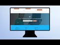 Norvue Diagnostics E Learning | Hermod Creation Agency | Animated Explainer Video