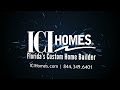 tamaya by ici homes jacksonville florida new home community