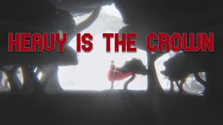 "Heavy is the Crown" - A RWBY AMV