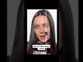 Persona - Best photo/video editor 😍 #filters #beautycare #lipsticklover #makeuptutorial