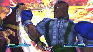 #SFxT Weekly Wire Replays #192