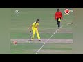 ms dhoni fired up on australia hits 40 ball 139 runs 🔥 in ind vs aus odi 2013 full video 😱🔥