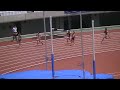 2016関西ic男子200m予選塚田