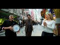 mustafa yiğit beyoğlu İstiklal official music video ✔️