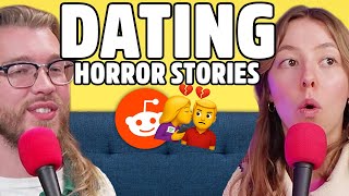 Leave him now! | Reddit MEGA Compilation