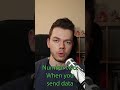 4 Reasons Why Axios Is Better Than Fetch in Javascript 🤯