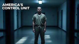 The Prison That Changed America — Pelican Bay’s Hidden Legacy