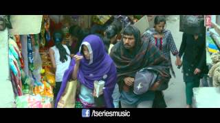 HD  Maahi Ve  Highway   HD Video Song   Alia Bhatt, Randeep Hooda   By A  R Rahman