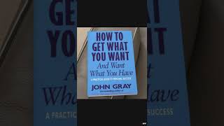 7 books that absolutely destroy your weak mindset🎯 #lifelessons #motivation