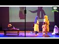 Zimmedar kaun? | Annual Event | Ayesha Maktab Deeniyat