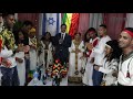 kassahun gashaye bale diriwa ባለ ድሪዋ new ethiopian music 2021 official video