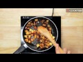 batata harra lebanese spicy potatoes recipe lebanese cuisine