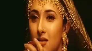 Aapko Pehle Bhi Kahin Dekha Hai - Baba Ki Rani Hoon