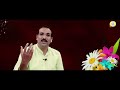 enjoy songs through hamsanadam raga ഹംസനാദം രാഗ സൗന്ദര്യം ആസ്വദിക്കൂ by ratheesh kumar