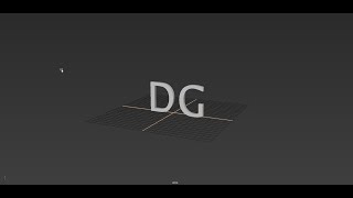 What is DG/ Dependency Graph