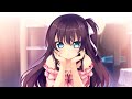 ★Nightcore   Whats My Name 【Maiko Nakamura】