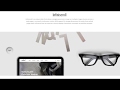 Infiniscroll Widget | Tutorial by Without Code