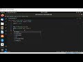 How to Use json dumps and loads methods to write and read data in Python