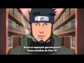 Shikamaru,chouji E Ino Vs Asuma (Edo Tensei) - (Full Fight) - Legendado Em Pt-Br (Hd) Shikamaru,chouji E Ino Vs Asuma (Edo Tensei) - (Full Fight) - Legendado Em Pt-Br (Hd)