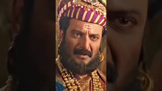 chhatrapati shivaji maharaj | shahaji maharaj #maratha #viral #shorts