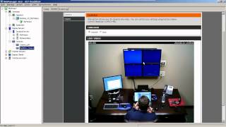ACP ThinManager » TM203-MultiMonitor