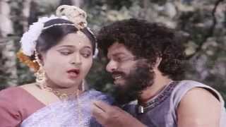 Mayavi Movie Part 8 - Narasimharaju \u0026 Prabha