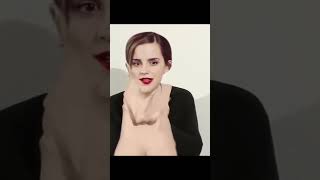 Emma Watson or... Sofia Vergara?