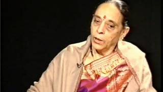 Hardtalk India Leila Seth 9 1 2004