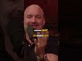 he s gonna do what 🤣🤣 tom segura _ first date with lauren compton _ ep. 01