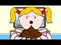 I've Done A Poo