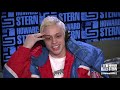 pete davidson turned down dinner with jack nicholson