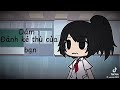 Tổng hợp video gacha của các đại thần 🌸  [ #4 ] | #gachaclub #gachalife