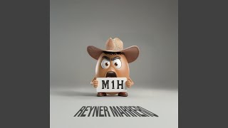 M1H