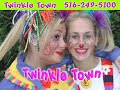 twinkle town entertainment plainview ny