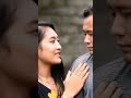 LAKI-LAKI INI NEKAD NEMUIN CALON KAKAK IPAR YG GALAK DEMI INGIN MENIKAHI ADIKNYA  #part 5