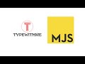ES Modules in the browser and with Deno