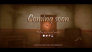 Back Then - Official Teaser Trailer