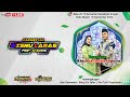 ⭕Live Seni Beksan Tayub WISNU LARAS  || TIGAPUTRA Audio || TIGAPUTRA HD Beku 18 September 2024