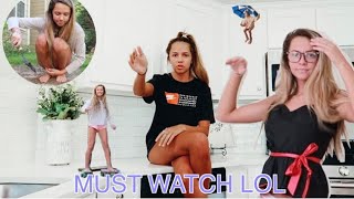 ALL YOUR REQUESTED VIDEOS IN ONE! (BOYFRIEND TAG, MY FIRST TIME, HOUSE TOUR