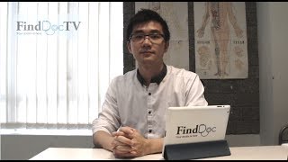 氣管敏感 專題 － 李廣冀註冊中醫師@FindDoc.com