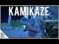 Online Grenade Raid Rocket Kamikaze Online Grenade Raid Rocket Kamikaze