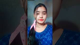 একতো মে ইতনি সুন্দর #Tak short video#Tak viral video #Tak reels video 🥀🥀🥰🥰😇🥰🥰🥀🥀