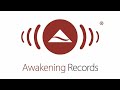 Mesut Kurtis - Beloved (Percussion Version)