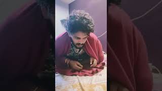 చలికాలం కష్టాలు🥶🥶||#trending #shorts #ytshorts #shortvideo #telugu #comedy #funny #reels #fun#winter